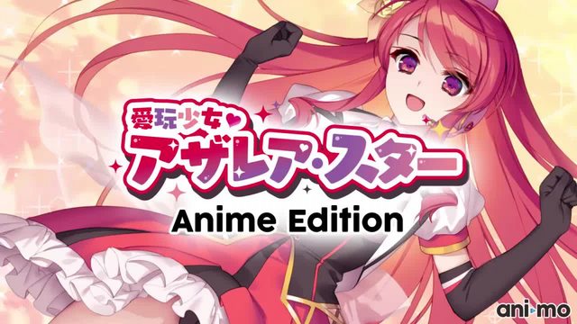     欧洲日本韩国精品